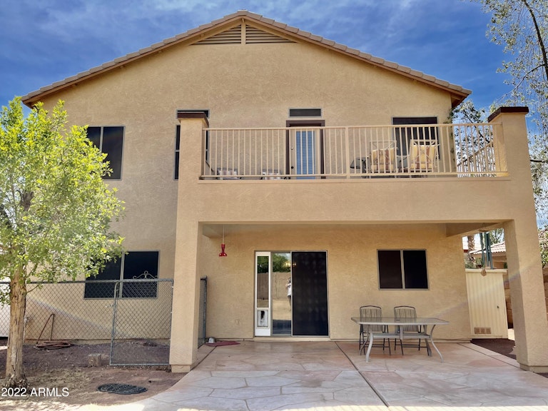 Photo 29 of 32 - 14450 N 132nd Dr, Surprise, AZ 85379