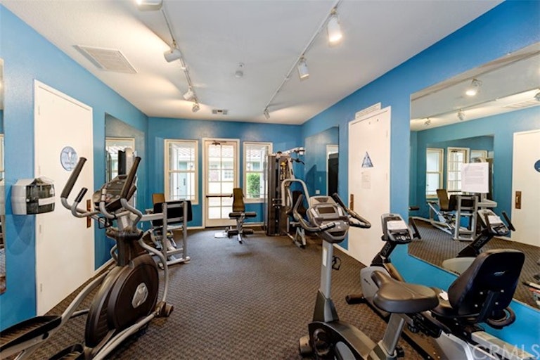 Photo 37 of 50 - 28561 Camelback Rd, Trabuco Canyon, CA 92679