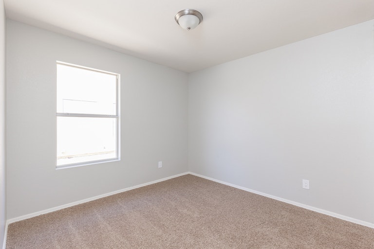 Photo 15 of 25 - 161 S Orlando, Mesa, AZ 85206