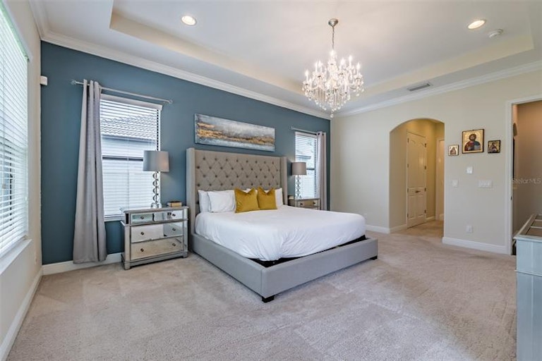 Photo 31 of 57 - 16532 Ballyshannon Dr, Tampa, FL 33624