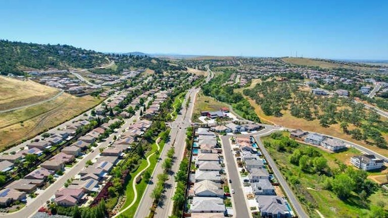 Photo 75 of 78 - 744 Oliver Ct, Folsom, CA 95630