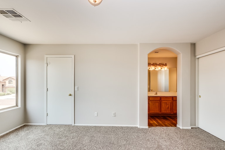 Photo 15 of 30 - 4938 W Desert Dr, Laveen, AZ 85339
