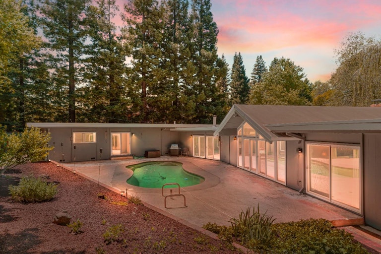 Photo 47 of 52 - 7373 Nob Hill Dr, Carmichael, CA 95608