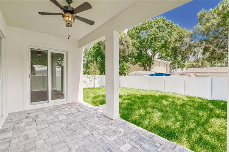 Photo 60 of 62 - 3108 W Cherokee Ave, Tampa, FL 33611