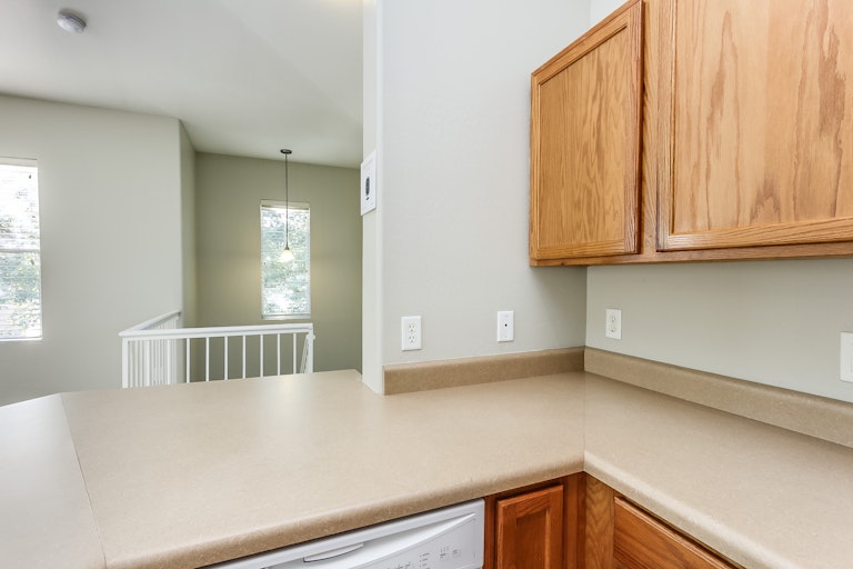 Photo 10 of 22 - 9233 E Neville Ave #1097, Mesa, AZ 85209