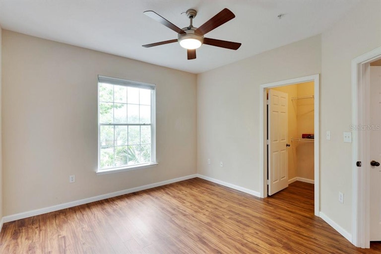 Photo 17 of 31 - 10201 Courtney Palms Blvd #303, Tampa, FL 33619