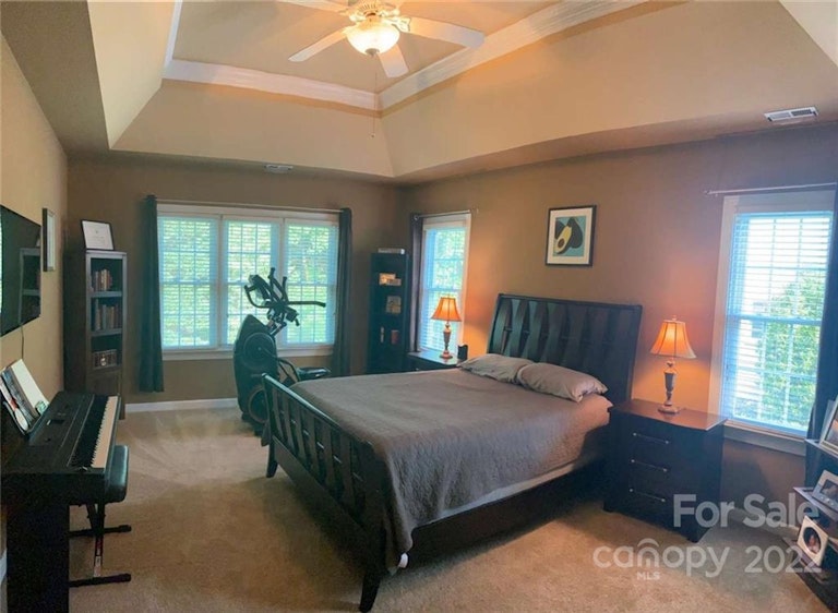 Photo 6 of 19 - 9614 Black Watch Ct, Charlotte, NC 28277