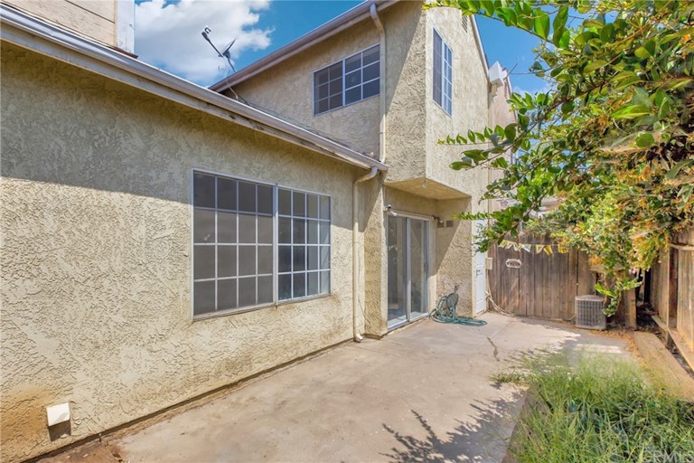 Photo 41 of 50 - 1238 Bayport Cir, Pomona, CA 91768