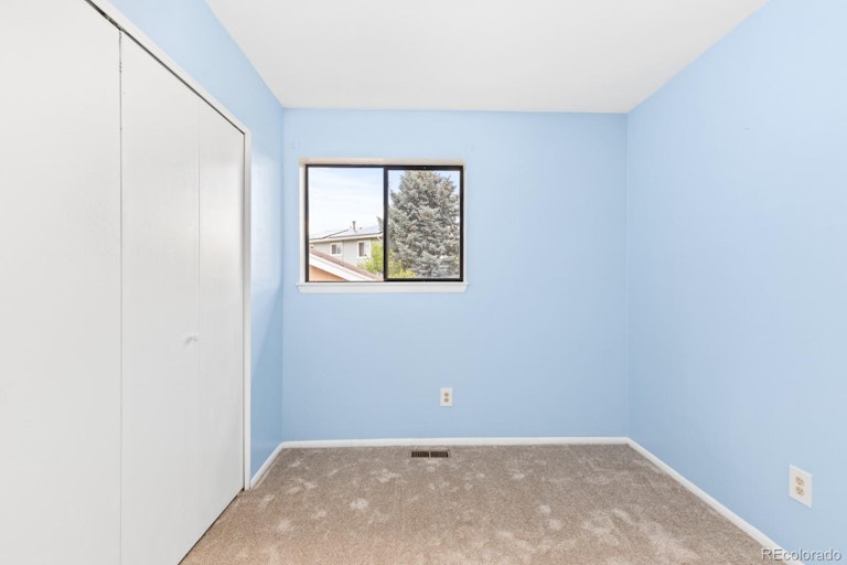 Photo 11 of 20 - 2613 W 132nd Ave, Broomfield, CO 80020