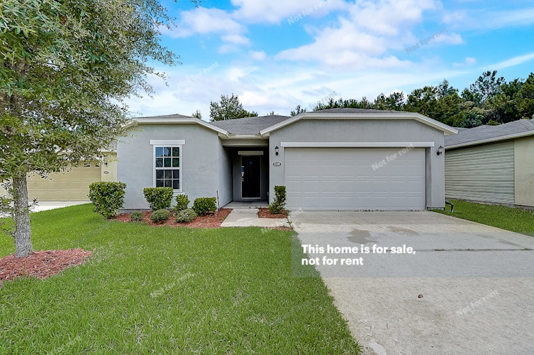 Photo 6 of 26 - 12109 Alexandra Dr, Jacksonville, FL 32218