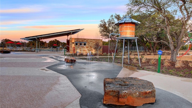 Photo 6 of 9 - 1141 Bluewood Bnd, Leander, TX 78641