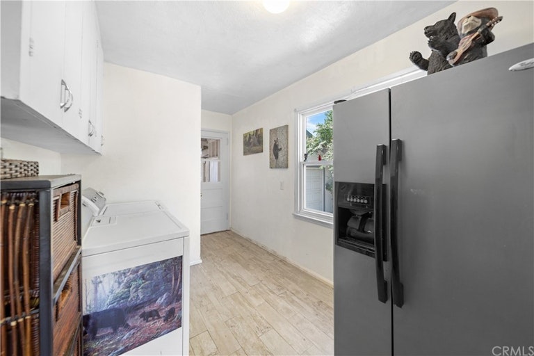 Photo 26 of 38 - 34273 Avenue E, Yucaipa, CA 92399