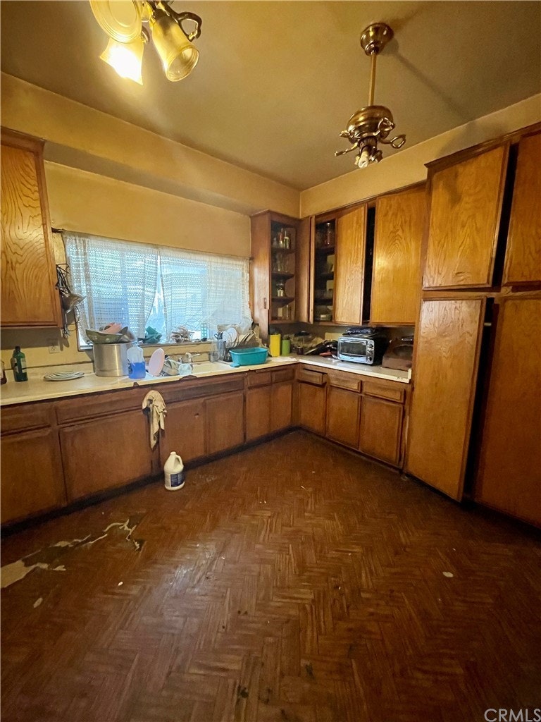 Photo 21 of 31 - 5415 Ash St, Los Angeles, CA 90042