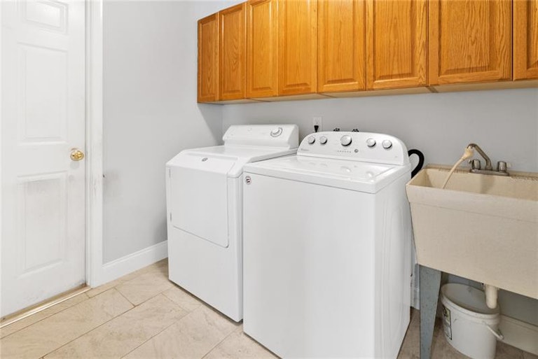 Photo 42 of 50 - 2982 Enisgrove Dr, Palm Harbor, FL 34683