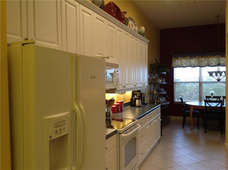 Photo 8 of 25 - 2536 Squaw Crk, Clermont, FL 34711