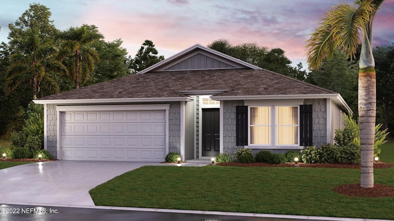 Photo 1 of 35 - 3297 Lawton Pl, Green Cove Springs, FL 32043
