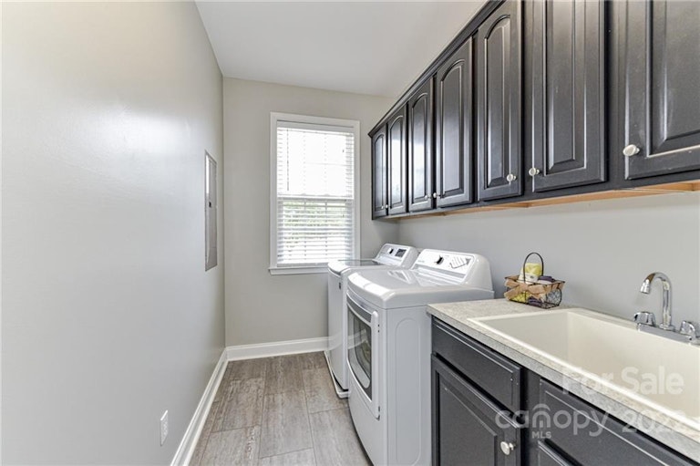 Photo 30 of 42 - 14204 Black Farms Rd, Huntersville, NC 28078