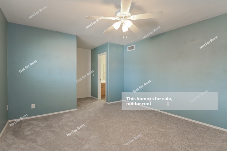 Photo 15 of 25 - 905 N Venice Ave Unit D, Tucson, AZ 85711