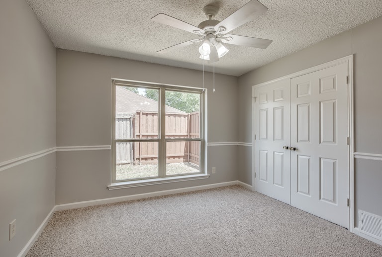 Photo 26 of 32 - 2805 Cross Bend Rd, Plano, TX 75023