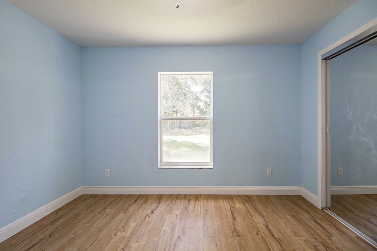 Photo 14 of 19 - 49 Dogwood Drive Cir, Ocala, FL 34472