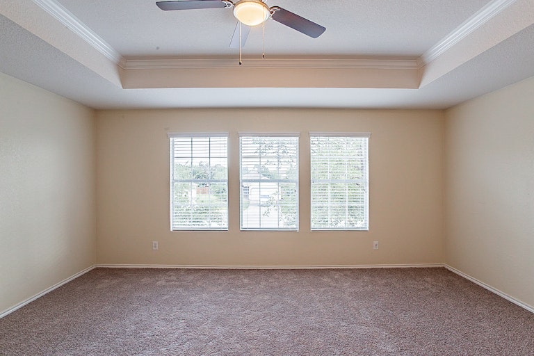 Photo 16 of 22 - 7730 Paraiso Cir, Boerne, TX 78015