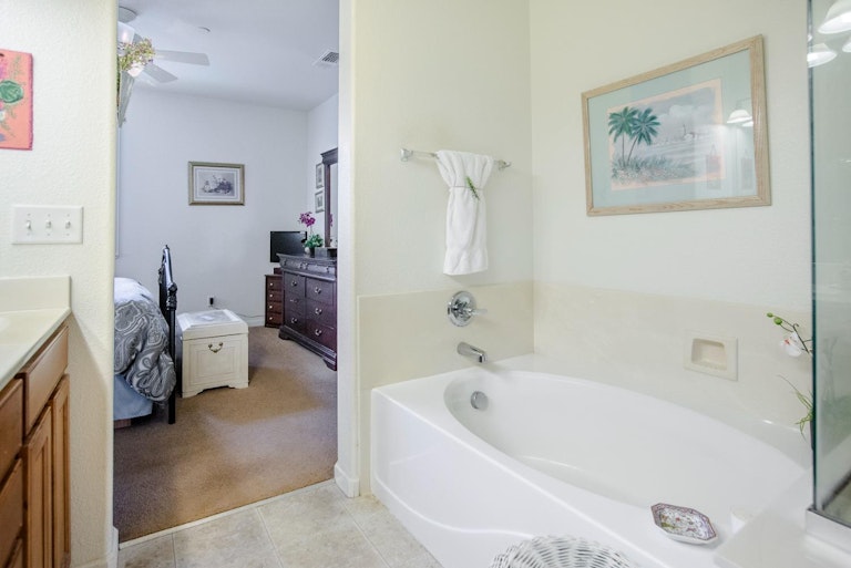 Photo 30 of 46 - 2694 Briscoe Pl, Woodland, CA 95776