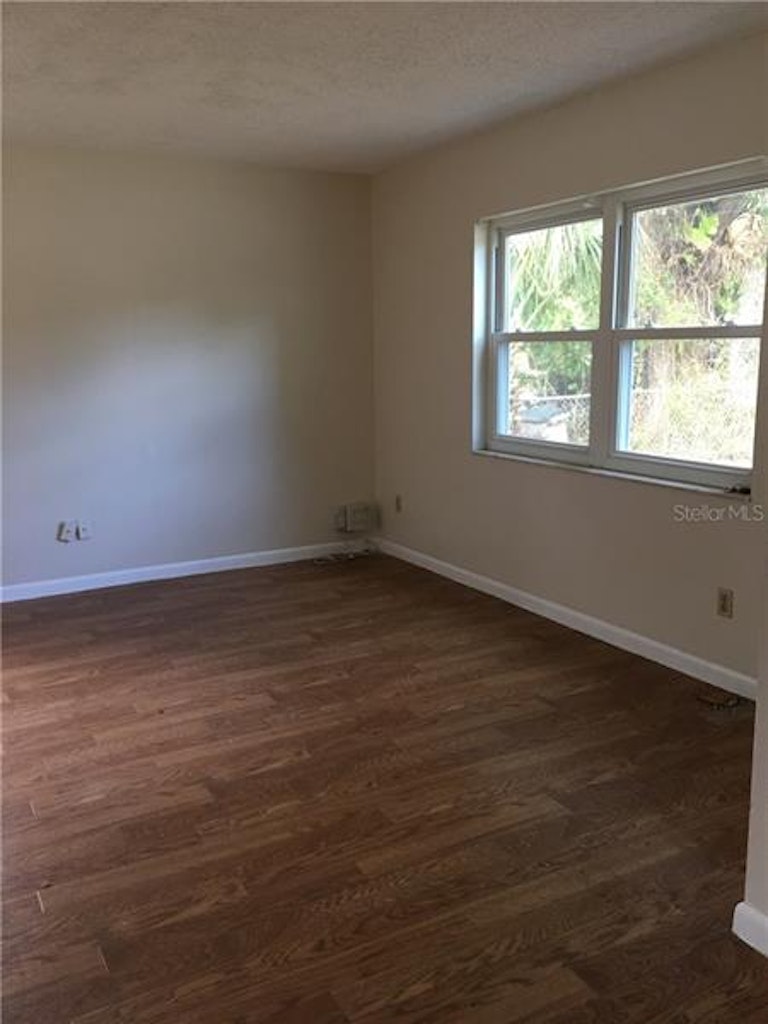 Photo 15 of 18 - 6523 S Himes Ave, Tampa, FL 33611