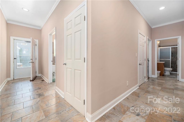 Photo 10 of 32 - 3617 Tuckaseegee Rd, Charlotte, NC 28208