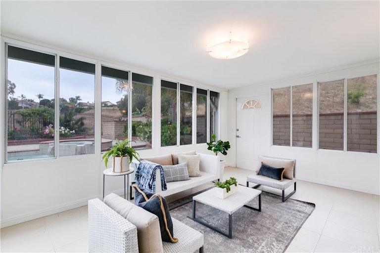 Photo 21 of 50 - 24303 Rimford Pl, Diamond Bar, CA 91765