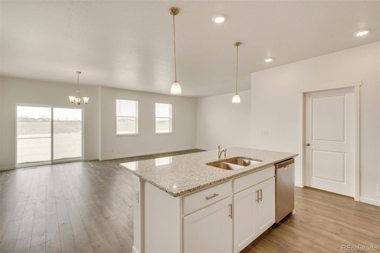Photo 14 of 24 - 4670 Longs Peak St, Brighton, CO 80601