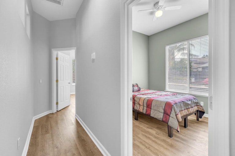 Photo 34 of 55 - 7831 Lahontan Ct, Sacramento, CA 95829