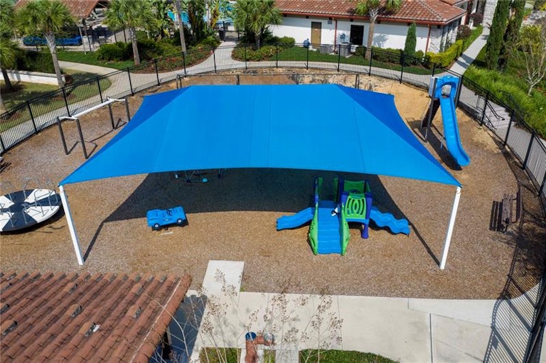 Photo 62 of 65 - 9313 Mira Valle Ln, Winter Garden, FL 34787