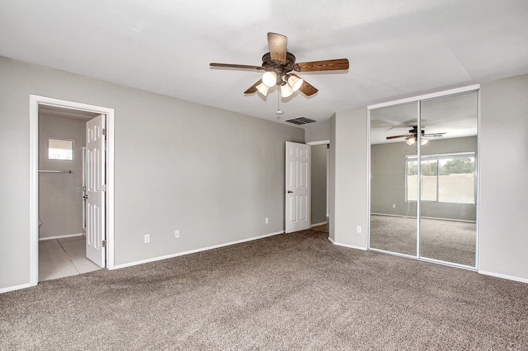 Photo 16 of 24 - 39715 N Zampino St, San Tan Valley, AZ 85140