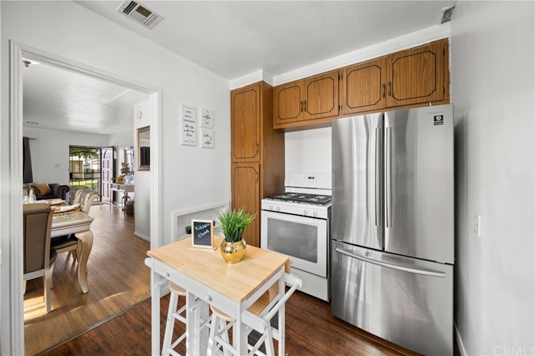 Photo 6 of 23 - 5838 Redman Ave, Whittier, CA 90606