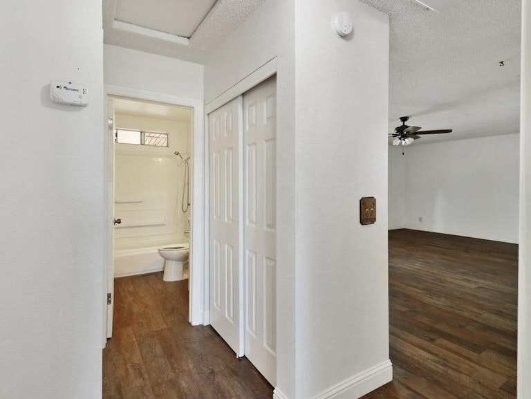 Photo 16 of 20 - 1832 18th St, Olivehurst, CA 95961