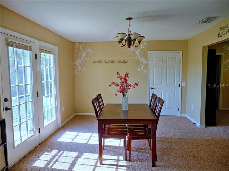 Photo 15 of 21 - 17044 Lake Ingram Rd, Winter Garden, FL 34787