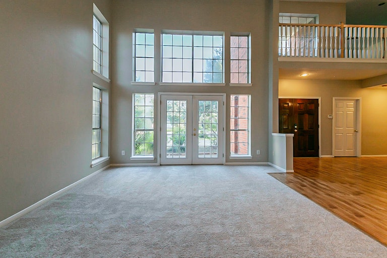 Photo 11 of 32 - 1603 Berkoff Dr, Sugar Land, TX 77479