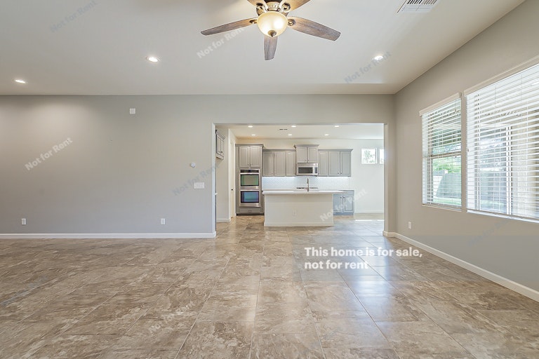 Photo 14 of 29 - 22115 E Rosa Rd, Queen Creek, AZ 85142