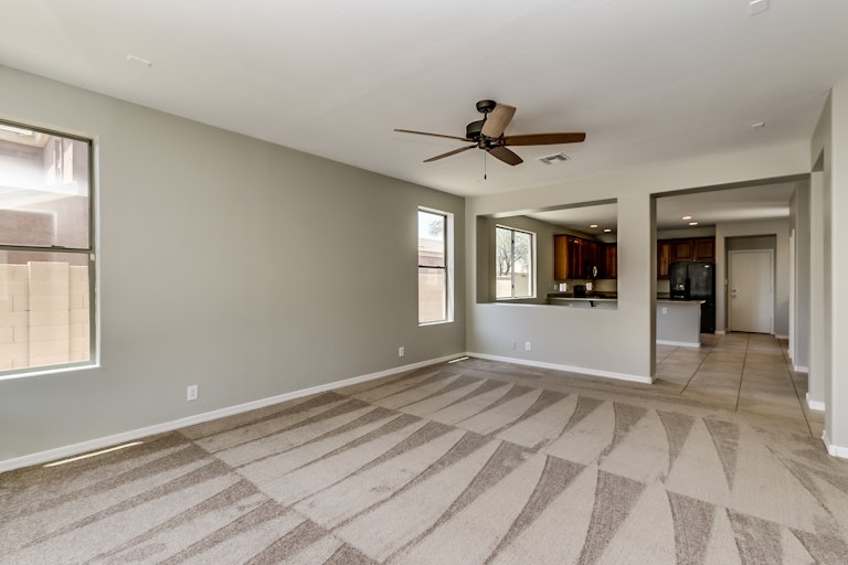 Photo 8 of 57 - 6835 W Nancy Ln, Laveen, AZ 85339
