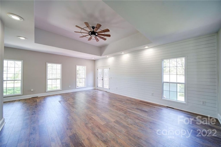 Photo 9 of 34 - 434 Norton Rd, Mount Holly, NC 28120