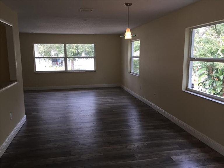 Photo 8 of 16 - 624 Eastwood Ct, Altamonte Springs, FL 32714