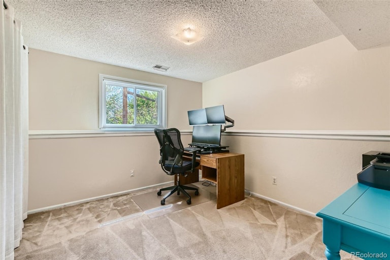 Photo 22 of 28 - 1824 Dexter St, Broomfield, CO 80020