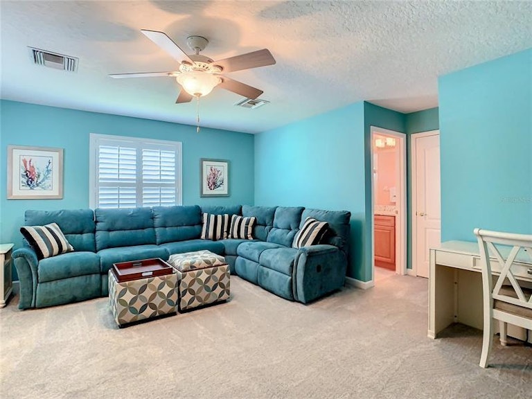 Photo 52 of 69 - 2704 Aloma Oaks Dr, Oviedo, FL 32765