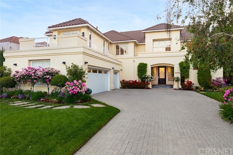 Photo 14 of 75 - 10749 Baile Ave, Chatsworth, CA 91311