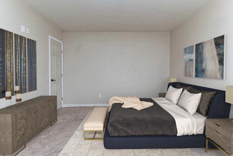 Photo 3 of 19 - 1210 S Gilpin Ave, Dallas, TX 75211