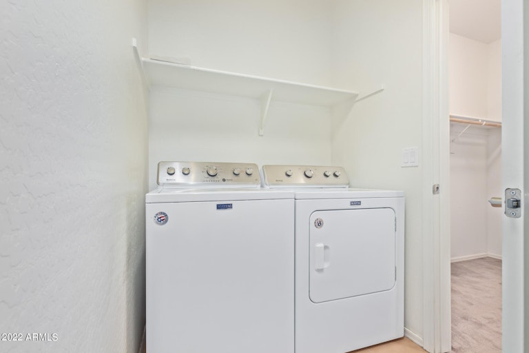 Photo 40 of 47 - 21155 W Berkeley Rd, Buckeye, AZ 85396