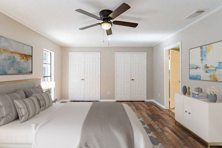 Photo 3 of 25 - 1778 Errol Woods Dr, Apopka, FL 32712