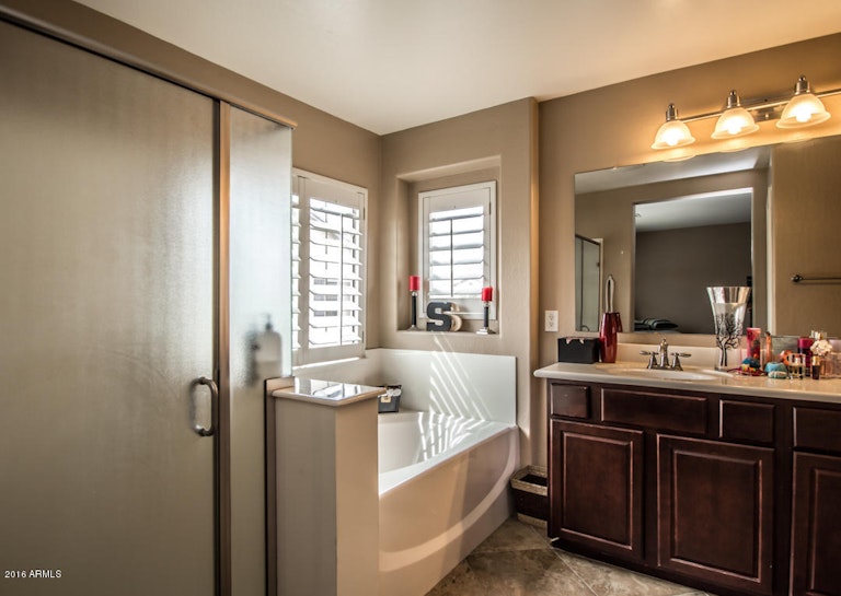 Photo 24 of 30 - 3913 S Napa Ln, Gilbert, AZ 85297