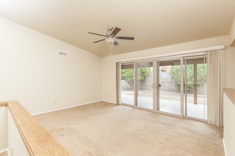 Photo 4 of 23 - 6833 S Alder Dr, Tempe, AZ 85283