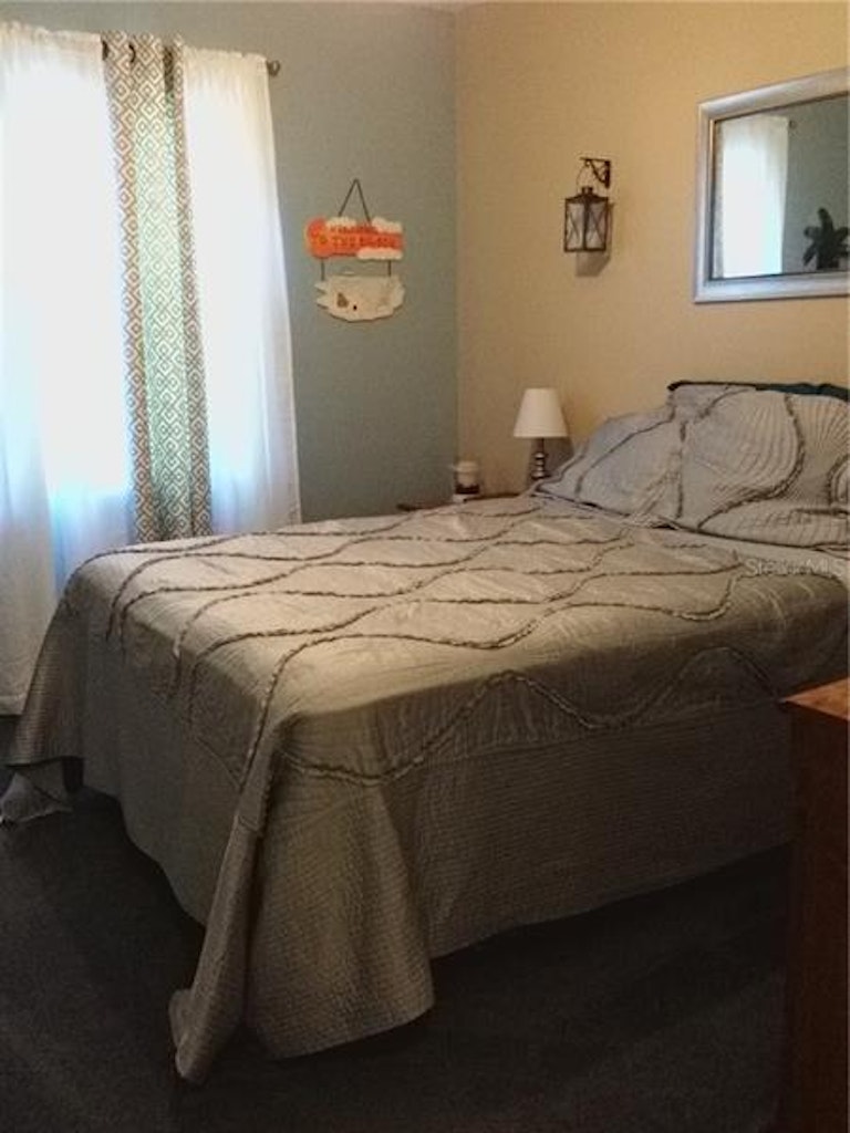 Photo 9 of 12 - 5121 Idlewood Ln, Lakeland, FL 33811